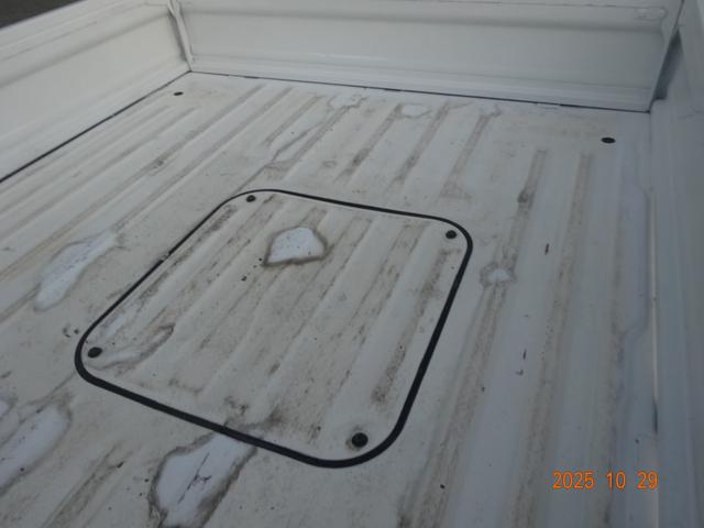 アクティトラック ＳＤＸ　４ＷＤ　ポータブルナビ　ＡＢＳ（10枚目）