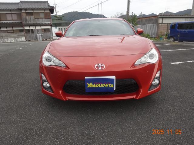 86 G ナビ+Bモニタ- ETC(3枚目)