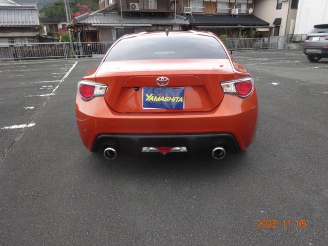 86 G ナビ+Bモニタ- ETC(4枚目)