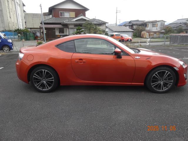 86 G ナビ+Bモニタ- ETC(5枚目)