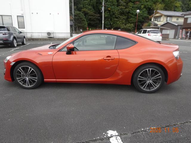 86 G ナビ+Bモニタ- ETC(6枚目)