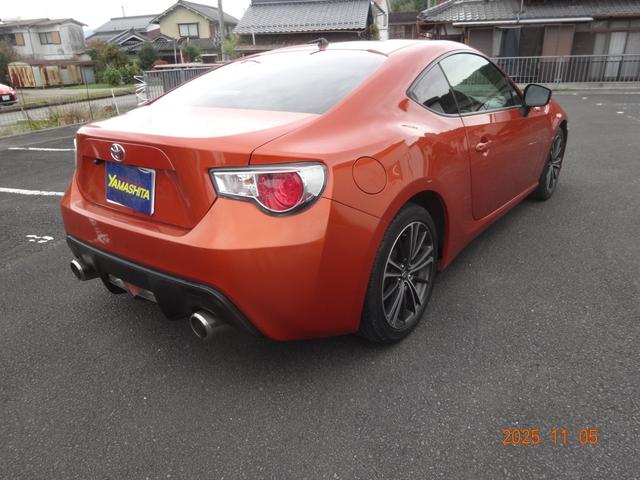 86 G ナビ+Bモニタ- ETC(7枚目)