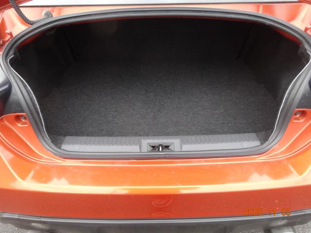 86 G ナビ+Bモニタ- ETC(10枚目)