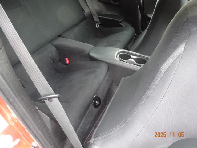 86 G ナビ+Bモニタ- ETC(13枚目)