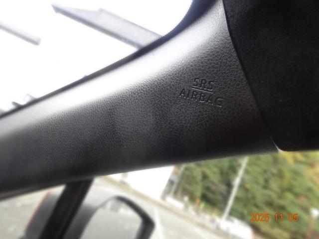 86 G ナビ+Bモニタ- ETC(15枚目)