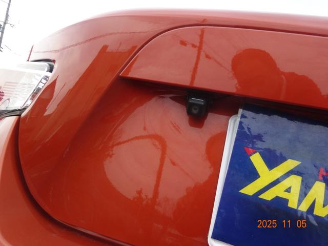 86 G ナビ+Bモニタ- ETC(16枚目)