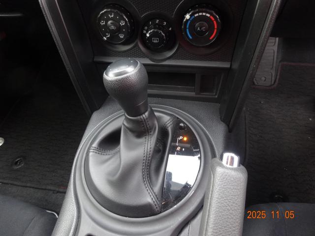 86 G ナビ+Bモニタ- ETC(17枚目)