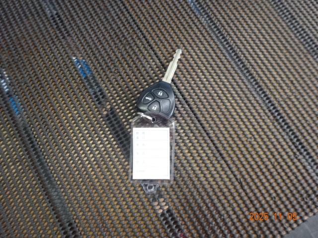 86 G ナビ+Bモニタ- ETC(22枚目)