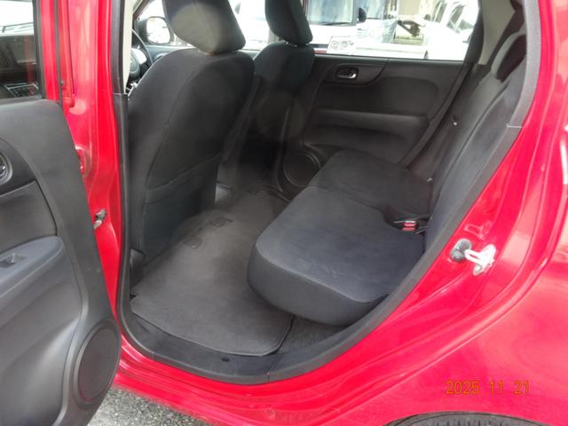 Ｎ－ＯＮＥ Ｇ・Ｌパッケージ　ナビ　ＥＴＣ（12枚目）