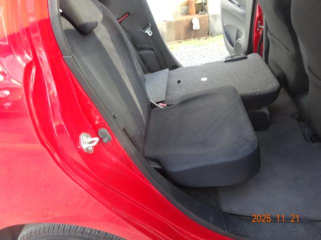 Ｎ－ＯＮＥ Ｇ・Ｌパッケージ　ナビ　ＥＴＣ（15枚目）