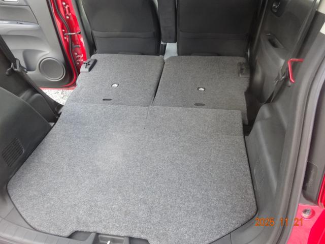 Ｎ－ＯＮＥ Ｇ・Ｌパッケージ　ナビ　ＥＴＣ（16枚目）