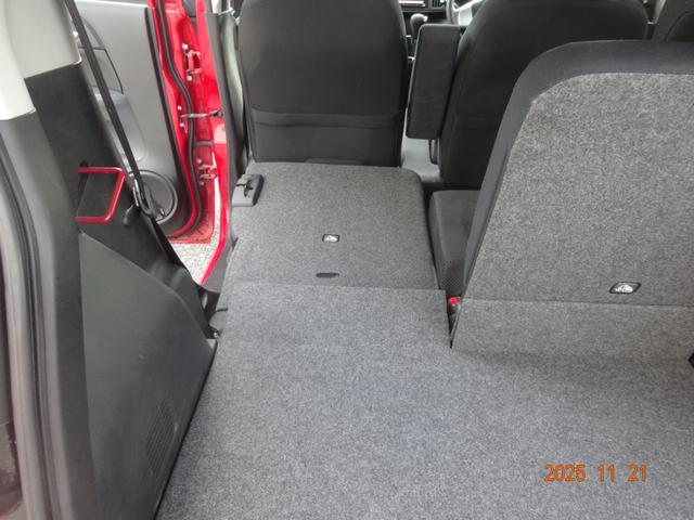 Ｎ－ＯＮＥ Ｇ・Ｌパッケージ　ナビ　ＥＴＣ（18枚目）