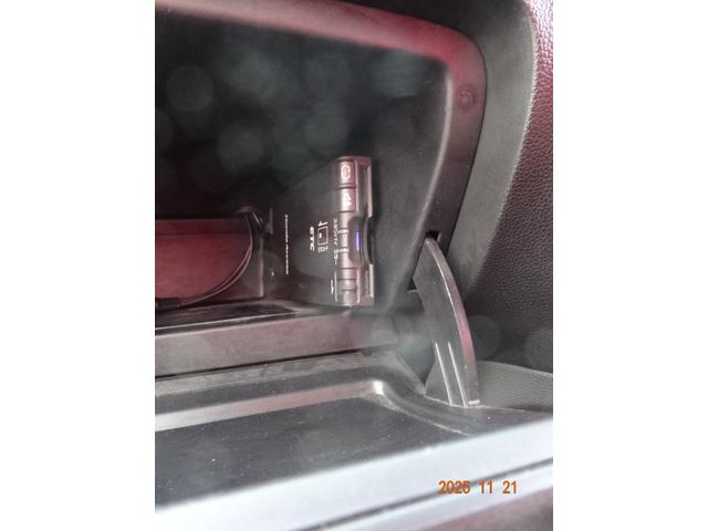 Ｎ－ＯＮＥ Ｇ・Ｌパッケージ　ナビ　ＥＴＣ（22枚目）