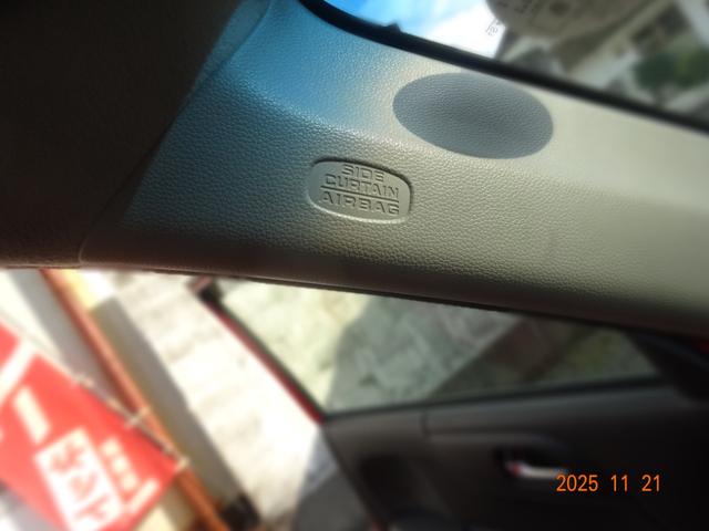 Ｎ－ＯＮＥ Ｇ・Ｌパッケージ　ナビ　ＥＴＣ（23枚目）