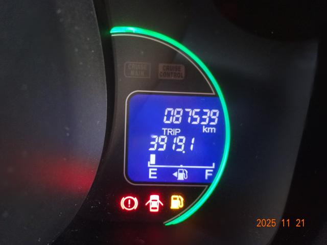 Ｎ－ＯＮＥ Ｇ・Ｌパッケージ　ナビ　ＥＴＣ（24枚目）