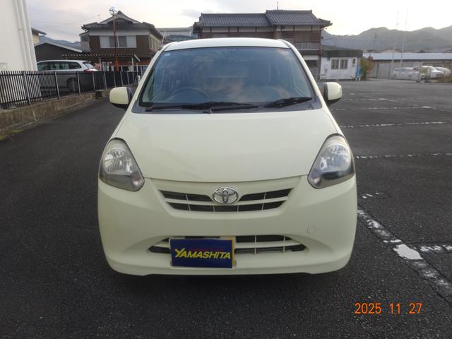 ピクシスエポック Ｌ　ＳＡ　ナビ　ＥＴＣ（3枚目）