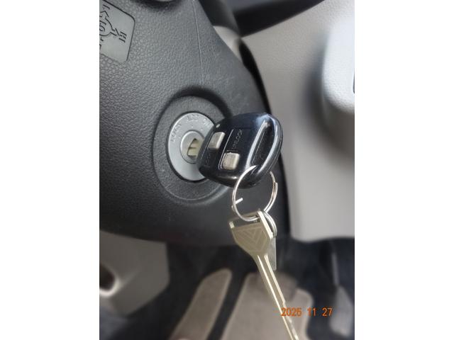 ピクシスエポック Ｌ　ＳＡ　ナビ　ＥＴＣ（12枚目）