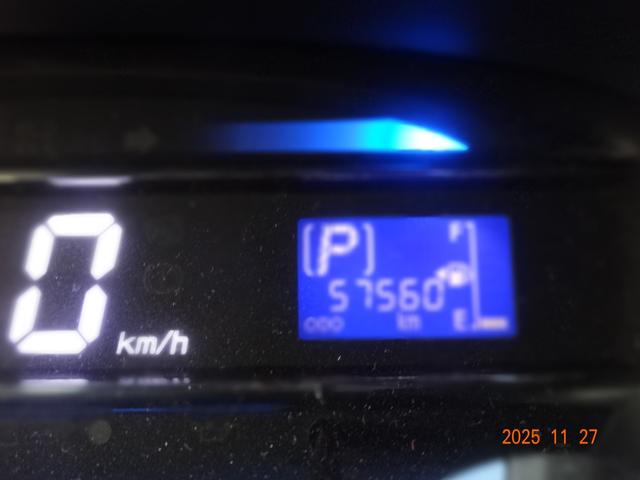 ピクシスエポック Ｌ　ＳＡ　ナビ　ＥＴＣ（14枚目）