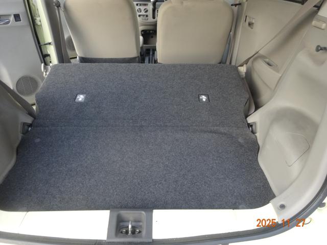 ピクシスエポック Ｌ　ＳＡ　ナビ　ＥＴＣ（20枚目）