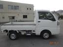 ハイゼットトラック スタンダード　４ＷＤ　新品ナビ（4枚目）
