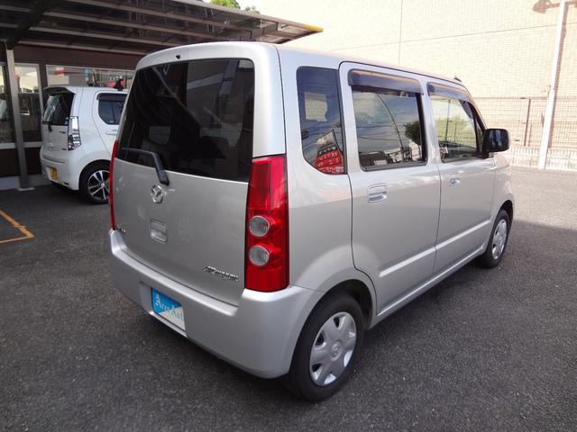FX(5枚目)