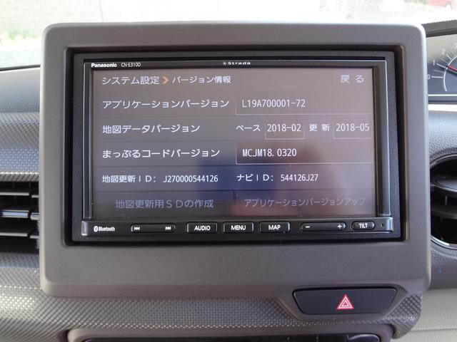Gホンダセンシング(10枚目)