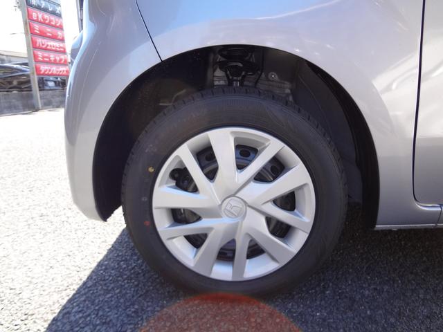 Gホンダセンシング(19枚目)