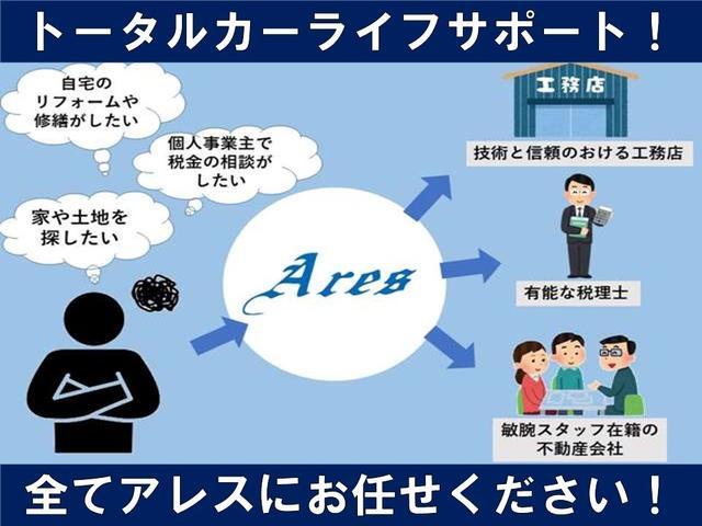 320dツーリング Mスポーツ 純正ナビ バックカメラ ミラー型ETC ドライブレコーダー HIDヘッドランプ オートバックドア スマートキー プッシュエンジンスタート(79枚目)