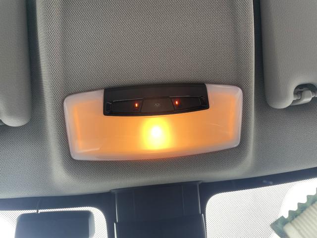 218iアクティブツアラー 純正ナビ バックカメラ インテリジェントセーフティ LEDヘッドライト ETC スマートキー プッシュエンジンスタート 純正16インチアルミホイール(45枚目)