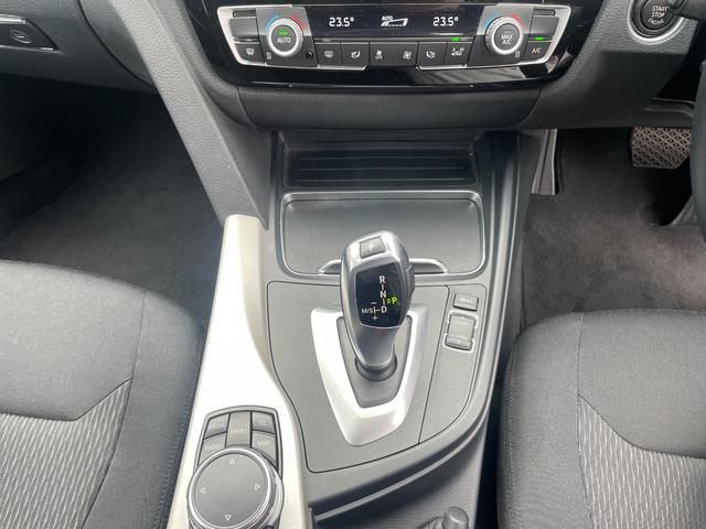 320d 後期型 純正ナビ バックカメラ 地デジTV アクティブクルーズコントロール インテリジェントセーフティ LEDヘッドライト スマートキー プッシュエンジンスタート(32枚目)
