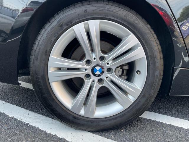 320d スポーツ 後期型 純正ナビ バックカメラ パドルシフト ワンオーナー LEDヘッドライト スマートキー プッシュエンジンスタート コンフォートアクセス(22枚目)