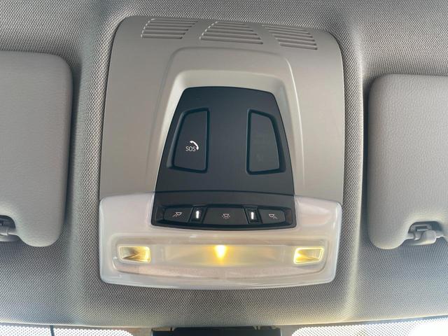 320d スポーツ 後期型 純正ナビ バックカメラ パドルシフト ワンオーナー LEDヘッドライト スマートキー プッシュエンジンスタート コンフォートアクセス(29枚目)