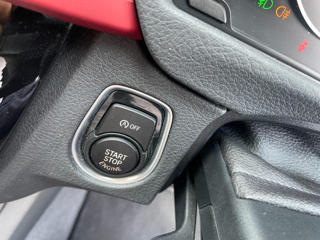 320d スポーツ 後期型 純正ナビ バックカメラ パドルシフト ワンオーナー LEDヘッドライト スマートキー プッシュエンジンスタート コンフォートアクセス(41枚目)