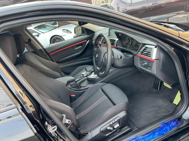 320d スポーツ 後期型 純正ナビ バックカメラ パドルシフト ワンオーナー LEDヘッドライト スマートキー プッシュエンジンスタート コンフォートアクセス(46枚目)