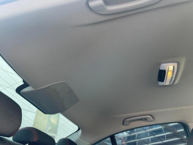 320d スポーツ 後期型 純正ナビ バックカメラ パドルシフト ワンオーナー LEDヘッドライト スマートキー プッシュエンジンスタート コンフォートアクセス(52枚目)
