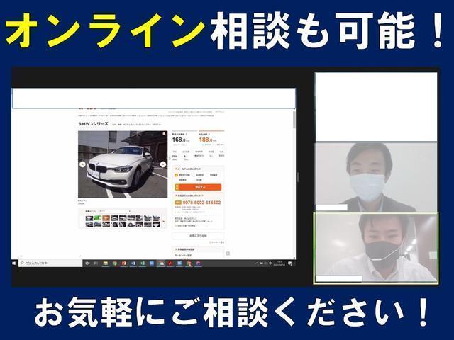 １シリーズ １１８ｄ　スポーツ　純正ナビ　バックカメラ　ＥＴＣ　スマートキー　プッシュエンジンスタート　ＬＥＤヘッドライト　純正アルミホイール（7枚目）