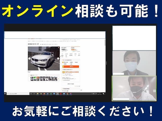 １シリーズ １１８ｄ　スタイル　純正ナビ　バックカメラ　ハーフレザーシート　ＬＥＤヘッドライト　スマートキー　プッシュエンジンスタート　純正アルミホイール（6枚目）