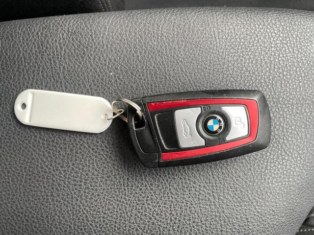 ＢＭＷ １シリーズ