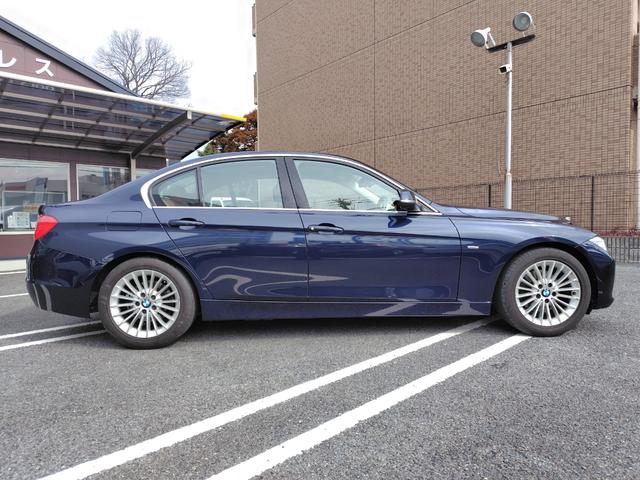 ＢＭＷ ３シリーズ