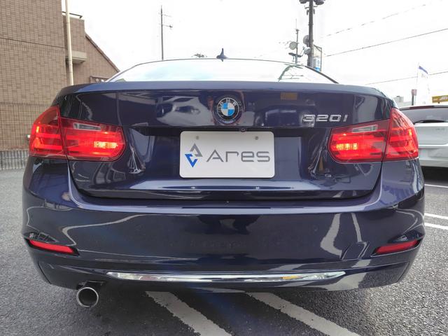 ＢＭＷ ３シリーズ