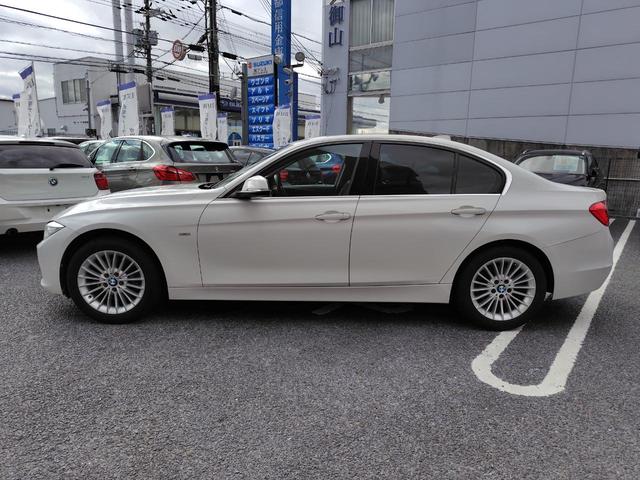 ＢＭＷ ３シリーズ