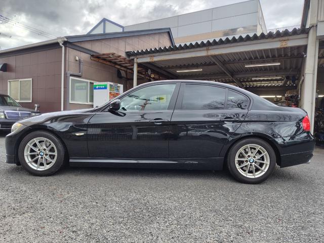 ＢＭＷ ３シリーズ