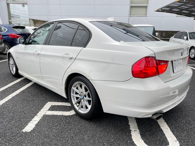 ＢＭＷ ３シリーズ