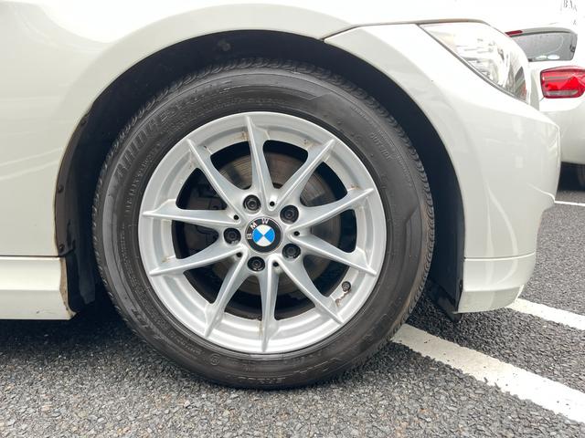 ＢＭＷ ３シリーズ