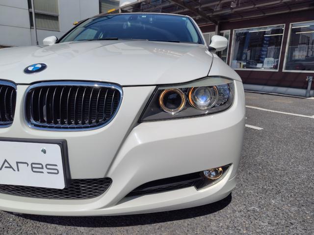 ＢＭＷ ３シリーズ