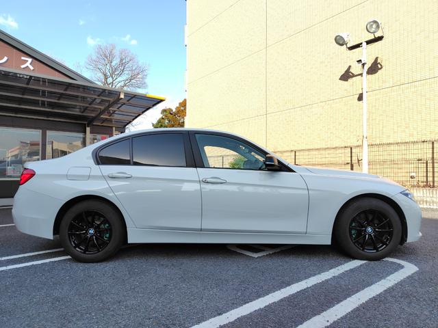 ＢＭＷ ３シリーズ