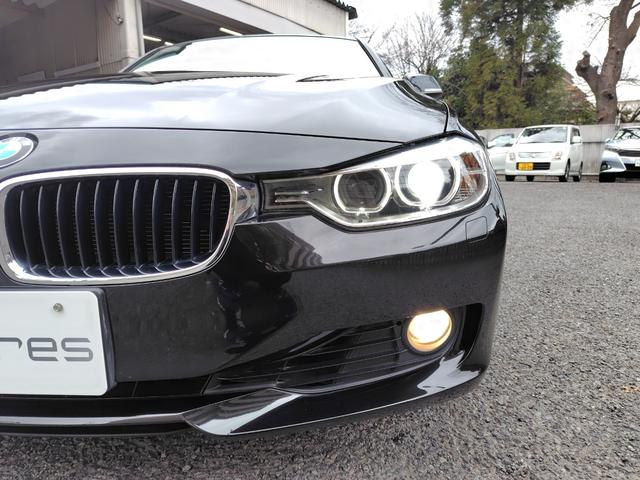 ＢＭＷ ３シリーズ