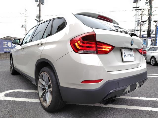 ＢＭＷ Ｘ１