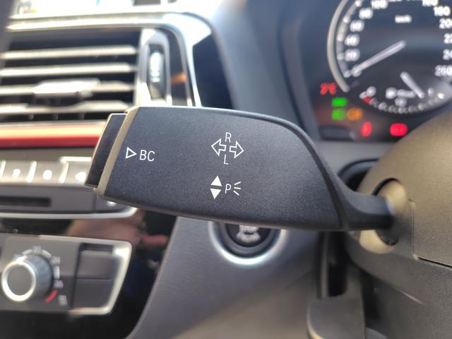 １シリーズ １１８ｄ　スポーツ　純正ナビ　バックカメラ　ＥＴＣ　インテリジェントセーフティ　クルーズコントロール　Ｂｌｕｅｔｏｏｔｈ　パーキングサポート　ＬＥＤヘッドライト　スマートキー　純正１６インチアルミホイール（46枚目）