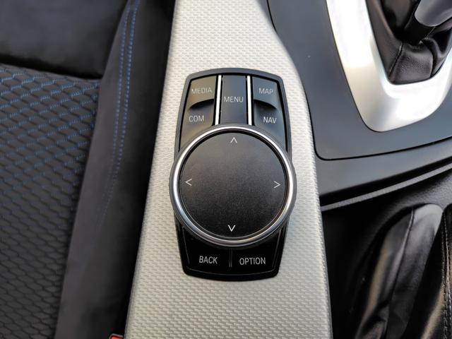 ３シリーズ ３２０ｉ　Ｍスポーツ　後期型　純正ナビ　バックカメラ　パワーシート　インテリジェントセーフティ　ＬＥＤヘッドライト　アクティブクルーズコントロール　スマートキー　プッシュエンジンスタート（38枚目）